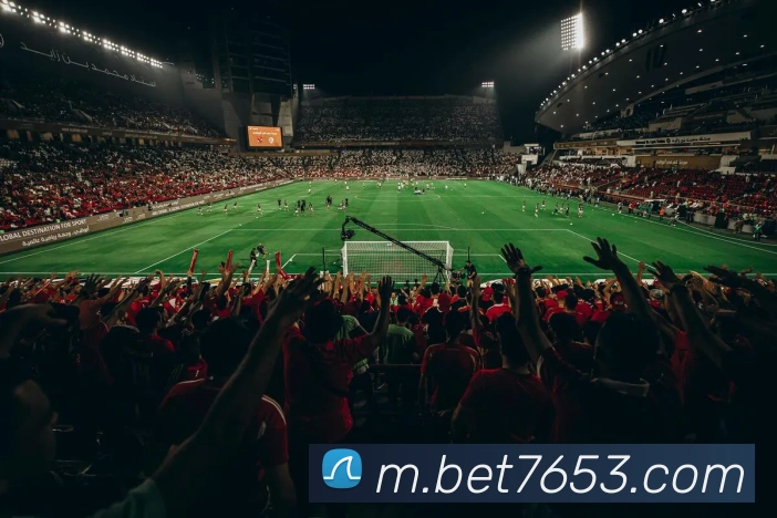 bet365com平台生态图
